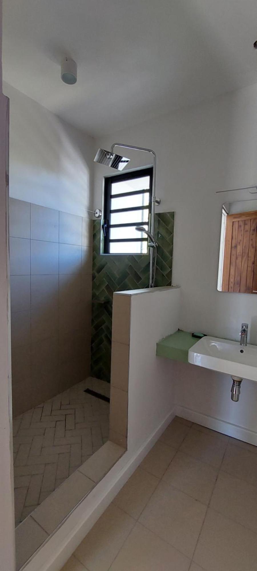 Canari Waterfront Villas Roches Noires Exterior foto