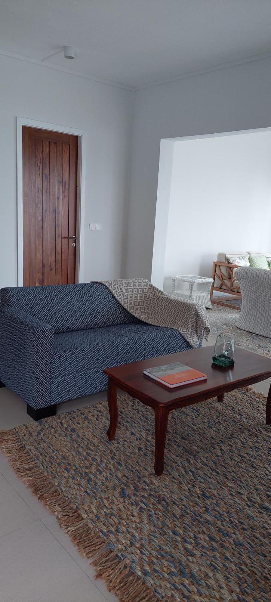 Canari Waterfront Villas Roches Noires Exterior foto