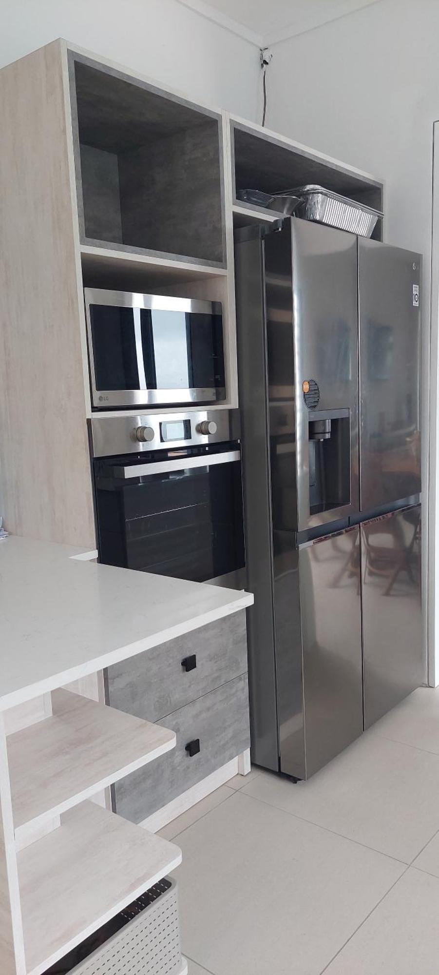 Canari Waterfront Villas Roches Noires Zimmer foto